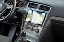 Volkswagen Golf 1.4T(140KM)*Duża Navi*Klimatronik*2xParktronik*Wekur*I Wł*Alu16"ASO zdjęcie 26