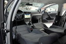 Volkswagen Golf 1.4T(140KM)*Duża Navi*Klimatronik*2xParktronik*Wekur*I Wł*Alu16"ASO zdjęcie 27