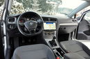 Volkswagen Golf 1.4T(140KM)*Duża Navi*Klimatronik*2xParktronik*Wekur*I Wł*Alu16"ASO zdjęcie 28
