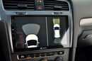 Volkswagen Golf 1.4T(140KM)*Duża Navi*Klimatronik*2xParktronik*Wekur*I Wł*Alu16"ASO zdjęcie 31