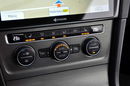 Volkswagen Golf 1.4T(140KM)*Duża Navi*Klimatronik*2xParktronik*Wekur*I Wł*Alu16"ASO zdjęcie 32