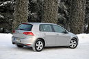 Volkswagen Golf 1.4T(140KM)*Duża Navi*Klimatronik*2xParktronik*Wekur*I Wł*Alu16"ASO zdjęcie 5