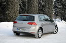 Volkswagen Golf 1.4T(140KM)*Duża Navi*Klimatronik*2xParktronik*Wekur*I Wł*Alu16"ASO zdjęcie 6