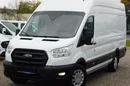 Ford TRANSIT zdjęcie 1