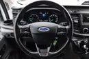 Ford TRANSIT zdjęcie 10