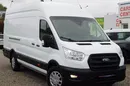 Ford TRANSIT zdjęcie 12