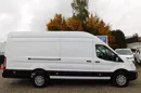 Ford TRANSIT zdjęcie 14