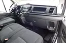 Ford TRANSIT zdjęcie 5