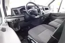 Ford TRANSIT zdjęcie 6