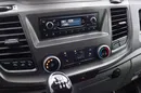 Ford TRANSIT zdjęcie 8