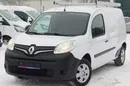 Renault Kangoo zdjęcie 1