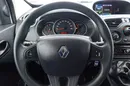 Renault Kangoo zdjęcie 11