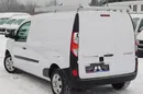 Renault Kangoo zdjęcie 12