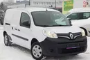 Renault Kangoo zdjęcie 13
