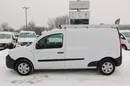 Renault Kangoo zdjęcie 14