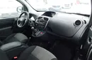 Renault Kangoo zdjęcie 6