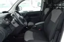 Renault Kangoo zdjęcie 8