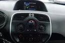 Renault Kangoo zdjęcie 9