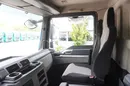 MAN TGM 15.250 / Zabudowa NOWA beczka asenizacyjna (07/2025) 8000 l / 160 tys. km zdjęcie 24
