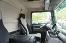 MAN TGM 15.250 / Zabudowa NOWA beczka asenizacyjna (07/2025) 8000 l / 160 tys. km zdjęcie 28
