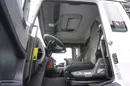 MAN TGS 26.360 E6 / Zabudowa WUKO Rivard 18 m3 / 180 tys. km / oś skrętna zdjęcie 22