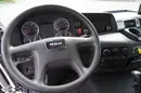 MAN TGS 26.360 E6 / Zabudowa WUKO Rivard 18 m3 / 180 tys. km / oś skrętna zdjęcie 25