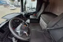 Scania R500 B 8x4 / KH-KIPPER / Kab. sypialna / oś podnoszona zdjęcie 9