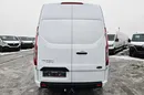 Ford transit-custom L2H2 *64900zł NETTO* 2.0TdCi/170KM zdjęcie 10