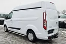 Ford transit-custom L2H2 *64900zł NETTO* 2.0TdCi/170KM zdjęcie 11