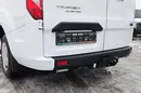 Ford transit-custom L2H2 *64900zł NETTO* 2.0TdCi/170KM zdjęcie 12