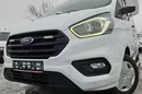 Ford transit-custom L2H2 *64900zł NETTO* 2.0TdCi/170KM zdjęcie 13