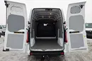 Ford transit-custom L2H2 *64900zł NETTO* 2.0TdCi/170KM zdjęcie 14