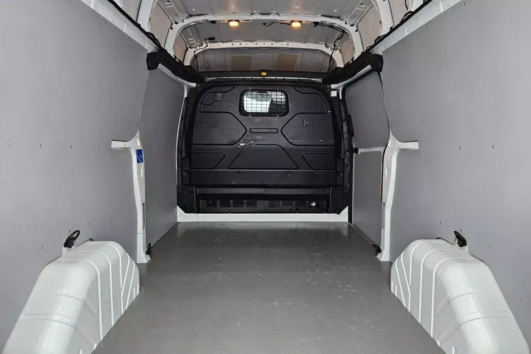 Ford transit-custom L2H2 *64900zł NETTO* 2.0TdCi/170KM zdjęcie 15