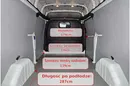 Ford transit-custom L2H2 *64900zł NETTO* 2.0TdCi/170KM zdjęcie 16