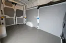 Ford transit-custom L2H2 *64900zł NETTO* 2.0TdCi/170KM zdjęcie 17