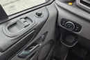 Ford transit-custom L2H2 *64900zł NETTO* 2.0TdCi/170KM zdjęcie 19