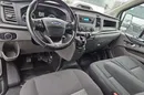Ford transit-custom L2H2 *64900zł NETTO* 2.0TdCi/170KM zdjęcie 20