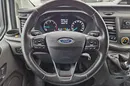 Ford transit-custom L2H2 *64900zł NETTO* 2.0TdCi/170KM zdjęcie 22