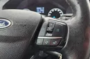 Ford transit-custom L2H2 *64900zł NETTO* 2.0TdCi/170KM zdjęcie 23