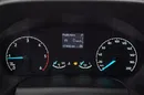 Ford transit-custom L2H2 *64900zł NETTO* 2.0TdCi/170KM zdjęcie 24