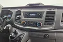 Ford transit-custom L2H2 *64900zł NETTO* 2.0TdCi/170KM zdjęcie 25