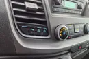 Ford transit-custom L2H2 *64900zł NETTO* 2.0TdCi/170KM zdjęcie 26