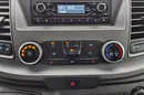 Ford transit-custom L2H2 *64900zł NETTO* 2.0TdCi/170KM zdjęcie 27