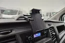 Ford transit-custom L2H2 *64900zł NETTO* 2.0TdCi/170KM zdjęcie 28