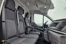 Ford transit-custom L2H2 *64900zł NETTO* 2.0TdCi/170KM zdjęcie 29