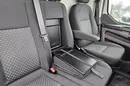 Ford transit-custom L2H2 *64900zł NETTO* 2.0TdCi/170KM zdjęcie 30