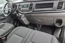 Ford transit-custom L2H2 *64900zł NETTO* 2.0TdCi/170KM zdjęcie 31