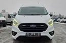 Ford transit-custom L2H2 *64900zł NETTO* 2.0TdCi/170KM zdjęcie 4