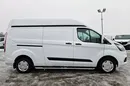 Ford transit-custom L2H2 *64900zł NETTO* 2.0TdCi/170KM zdjęcie 7