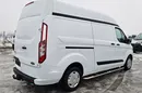 Ford transit-custom L2H2 *64900zł NETTO* 2.0TdCi/170KM zdjęcie 9